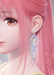 Dragon's Lair Shadows