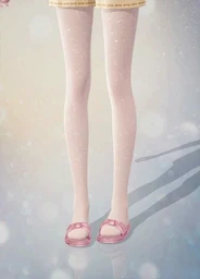 Pure Veil