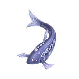 Combelly