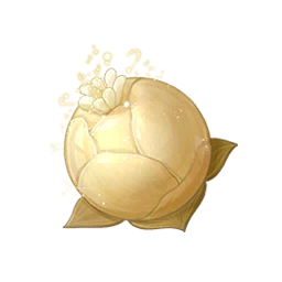 Golden Fruit