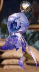 Turaida
