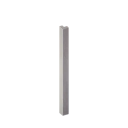 Corner Pillar (Tall)