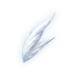 Featherlight Stone