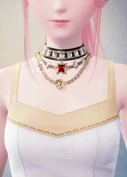 Radiant Ideals