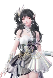 Starry Nocturne: Resound