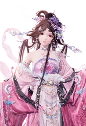 Where Wanxiang Weaves Life: Benevolence