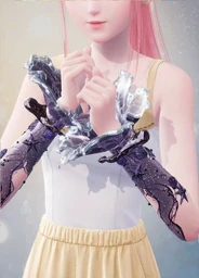 Chrono Magic