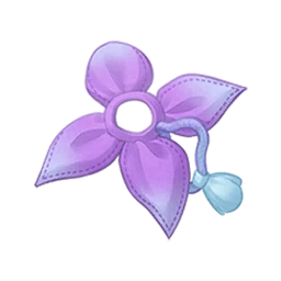 Hollow Knot