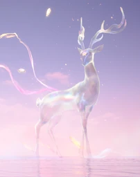 Chroma