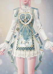 Clearsky Dream