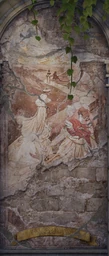 The Eight