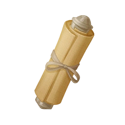 A Letter to Vinkaka