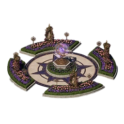 Celestial Diary Set