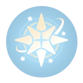 Celestial Promise