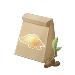 Sizzbloom Seed