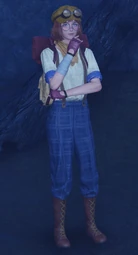 Vivian