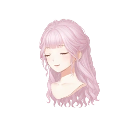 Song of Embers: First Glow