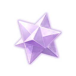 Phantom Meteorite