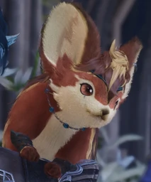 Zappy