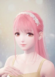 Petal Whisper