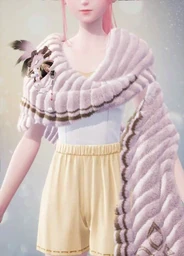 Pure Feathers: Nocturne