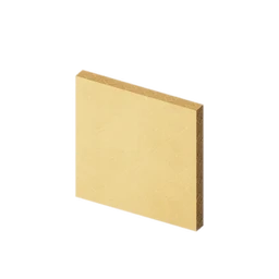 Square Wall (2M)