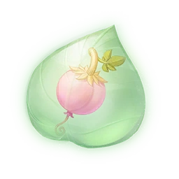 Windwhirl Fruit Essence
