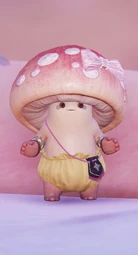Elwawa