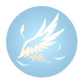Winged Hover