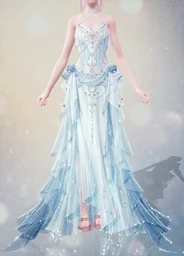 Azure Whisper