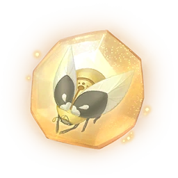 Chimecada Essence