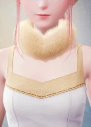 Warm Embrace: Endless Joy