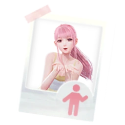 Flying Kiss