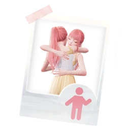 Hug