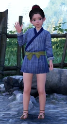 Liu Xiaozhi