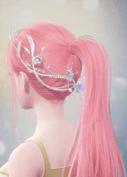 Snow's Dream