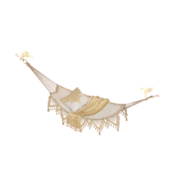 Birdsong Hammock