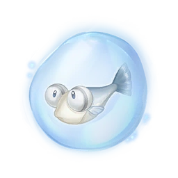 Blinko Fish Essence
