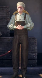Timido