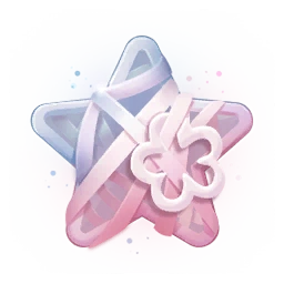 Whimstar (Wishfield)