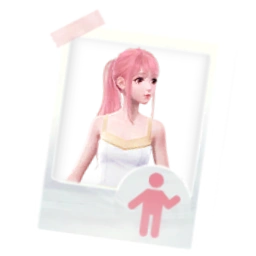 Looking Around