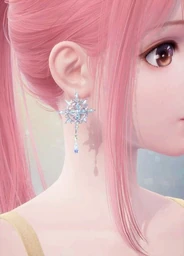 Nordic Rhyme