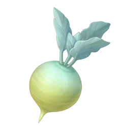 Snailcure
