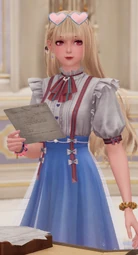 Dada