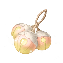 Nimbus Tinkle Fruit