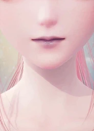 Song of Salty Silence