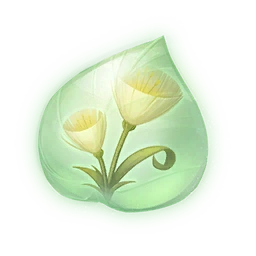 Windbloom Essence