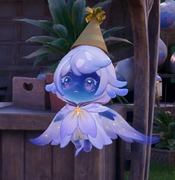 Aimibo