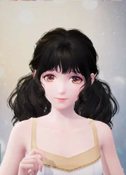 Bitter Yet Sweet