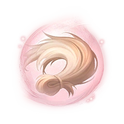 Bowler Fluff Essence
